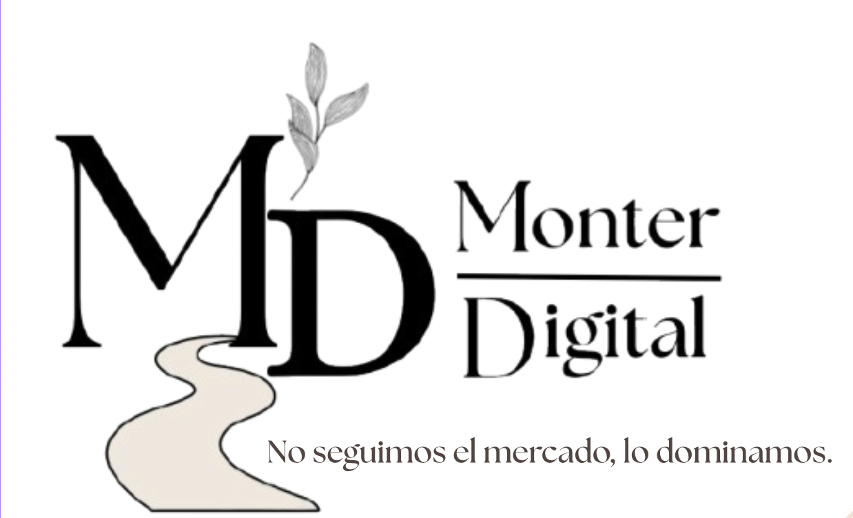 Monter Digital
